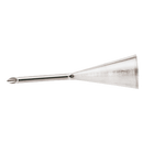 picture of Rosenthal Sambonet Paderno 47127-06