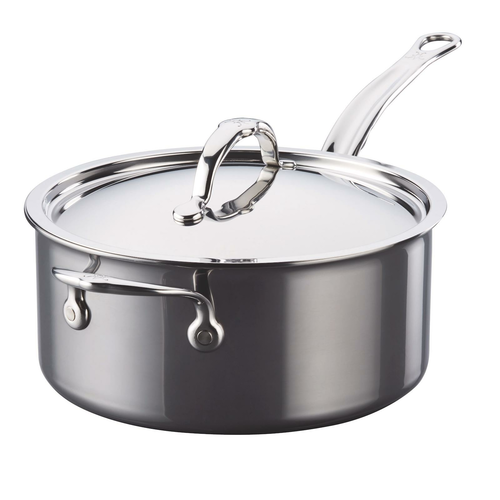 Hestan 60025