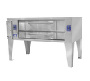 Bakers Pride Y-602BL