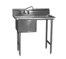 Winholt Equipment WS1T1824RD24