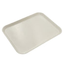 Molded Fiberglass Tray Co. 303001 1661
