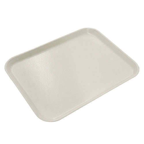 Molded Fiberglass Tray Co. 303001 1661