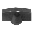 AllPoints Foodservice Parts & Supplies 22-1298