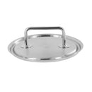 picture of Zwilling J.A. Henckels 65100-918