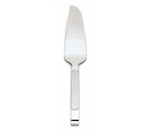 Alegacy Foodservice Products 218