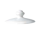 picture of RAK Porcelain USA BATPLD1