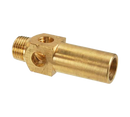 FMP 156-1038