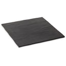 G.E.T. Enterprises SB-1111-BK