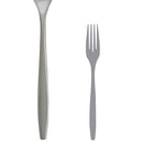 Steelite International 5718SX021