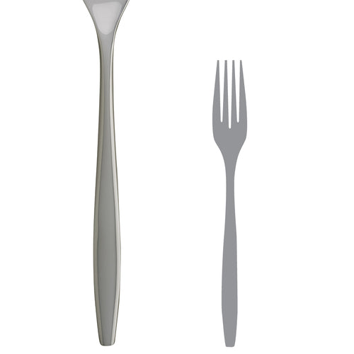 Steelite International 5718SX021