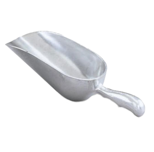 Vollrath 46894