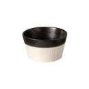 Costa Nova NSS161-01312G