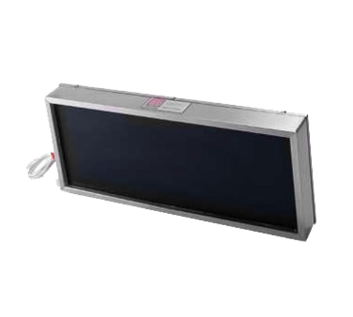 Marshall Air Systems 500793