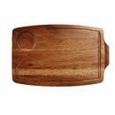 Churchill China ZCAWSEVB1