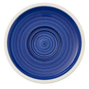 picture of Villeroy & Boch 16-4067-1280