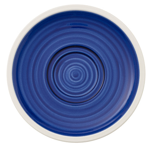 picture of Villeroy & Boch 16-4067-1280