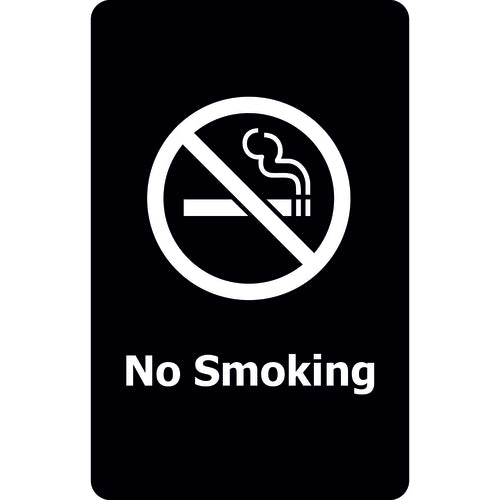 Tensator S30-P-7X11-1/4-V