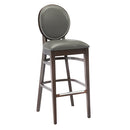 picture of G & A Commercial Seating 9778FP