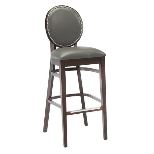 picture of G & A Commercial Seating 9778FP