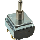 FMP 149-1057