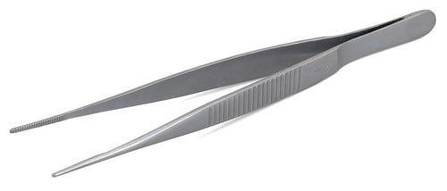 JB Prince U924 A