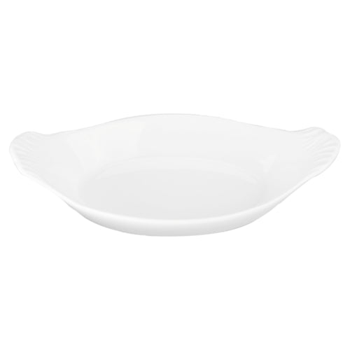 picture of BIA Cordon Bleu 990048