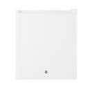 Summit Commercial FFAR25L7