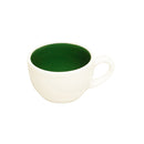 picture of RAK Porcelain USA BANC09PD4