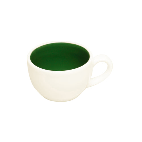 picture of RAK Porcelain USA BANC09PD4