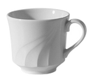Tableware Solutions USA 21CCEVE 035