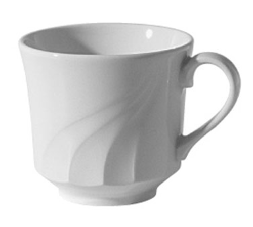 Tableware Solutions USA 21CCEVE 035