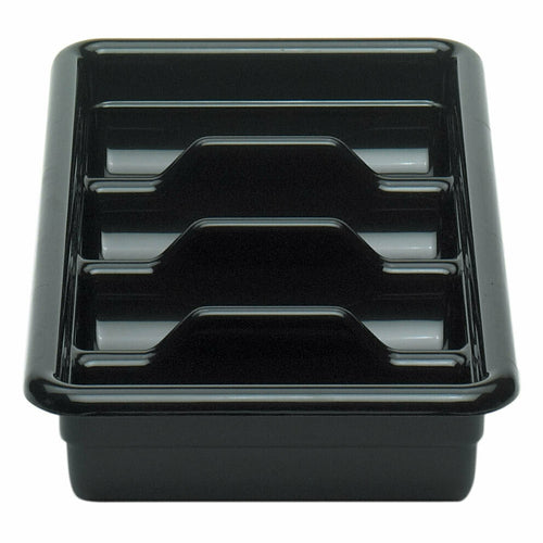 Cambro 1120CBR110
