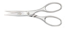 Mercer Culinary M14801