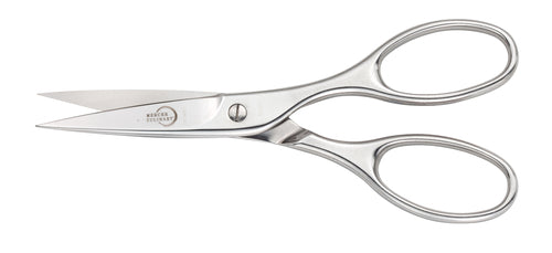 Mercer Culinary M14801