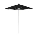 picture of California Umbrella ALTO758170-5408