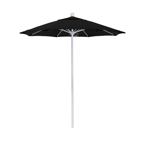 picture of California Umbrella ALTO758170-5408