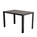 picture of Plantation Prestige Commercial Furniture LLC 8773053-01