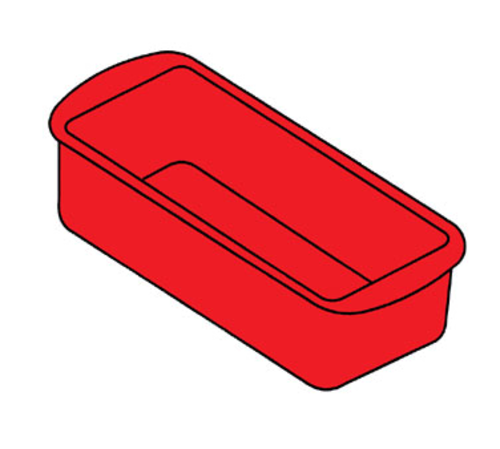 picture of Rosenthal Sambonet Paderno 47773-28