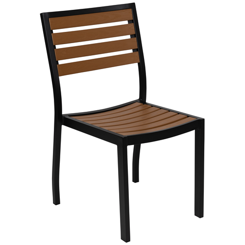 Flash Furniture XU-DG-HW6036-GG