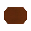 picture of Risch TABLEMATOCT-TAM 17X13