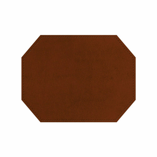 picture of Risch TABLEMATOCT-TAM 17X13