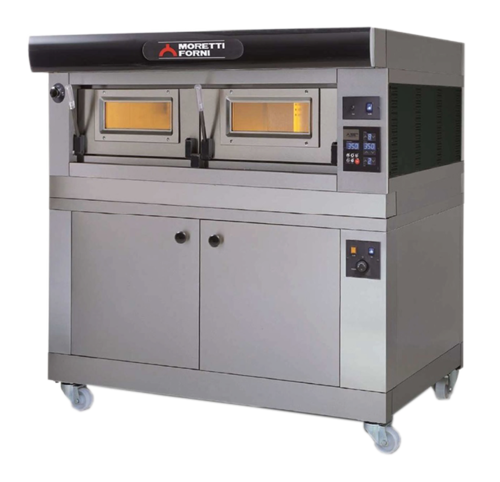 AMPTO P120E C1