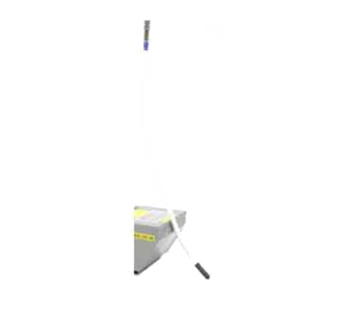 Frymaster 8262173