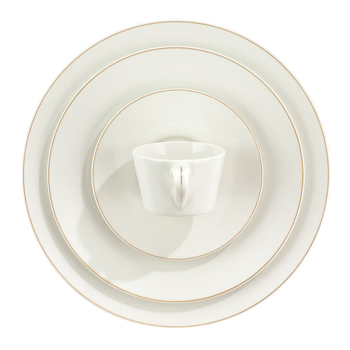 Bauscher Hepp 695122-800382