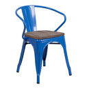 picture of Riverstone Restaurant Furniture RF-RR249930