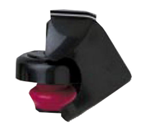 Franmara 2246-PC