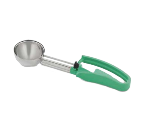 Vollrath 47373