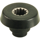 AllPoints Foodservice Parts & Supplies 2221325