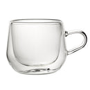 Hospitality Brands HG90285-006