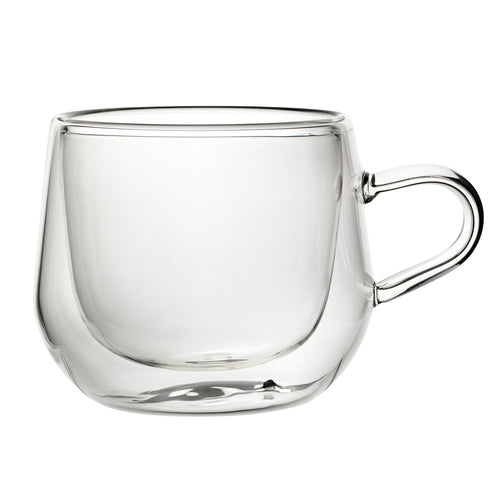 Hospitality Brands HG90285-006